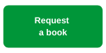 Button to request a book