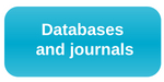 Healthcare databases and journals (OpenAthens account required)